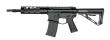 NOVESKE Rifleworks LLC License 7.94" Gen 4 SBR Mosfet Aeg by EMG - APS